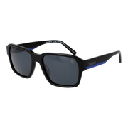 Timberland Sunglasses TB9343 01D 57