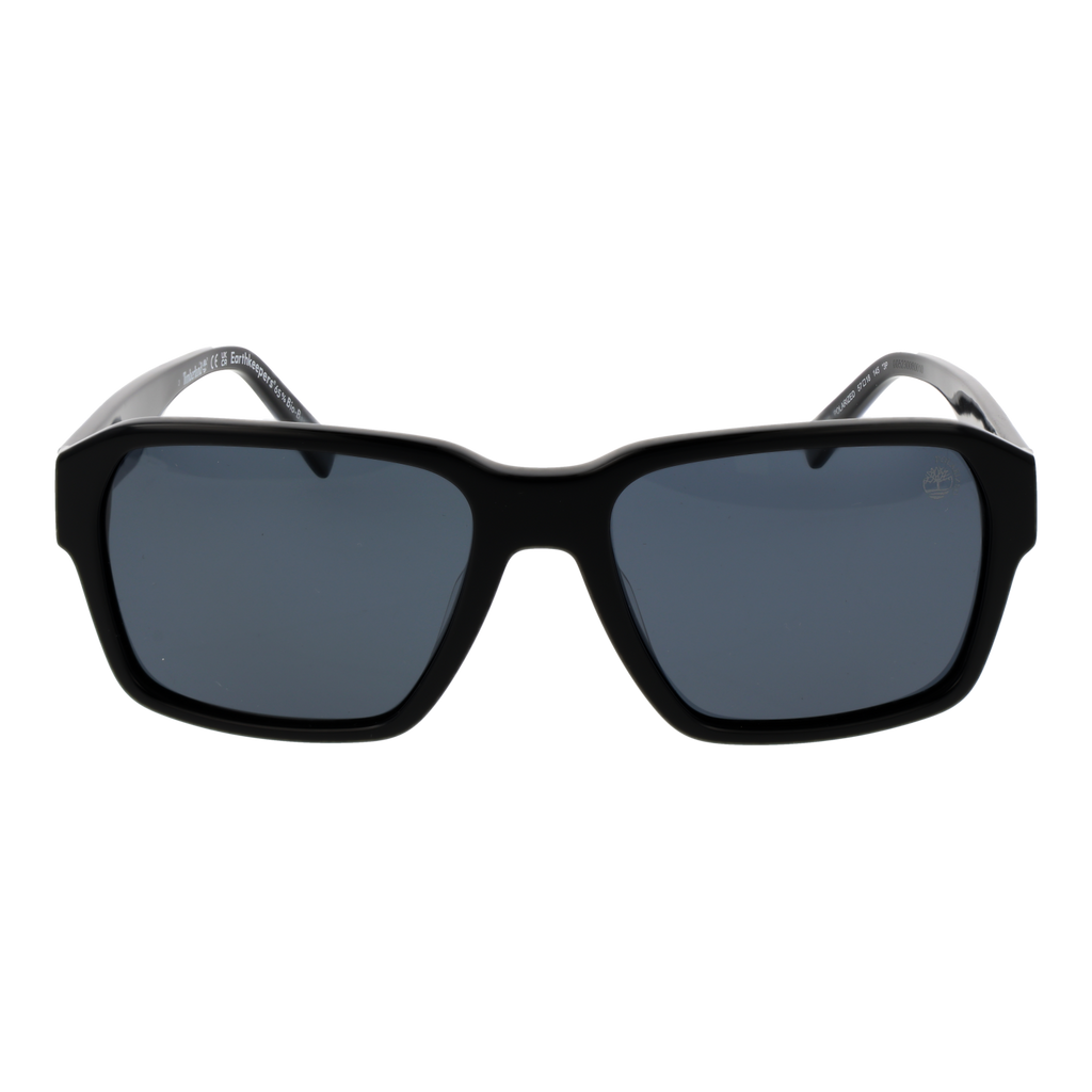 Timberland Sunglasses TB9343 01D 57