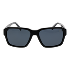 Timberland Sunglasses TB9343 01D 57