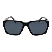 Timberland Sunglasses TB9343 01D 57