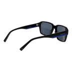 Timberland Sunglasses TB9343 01D 57