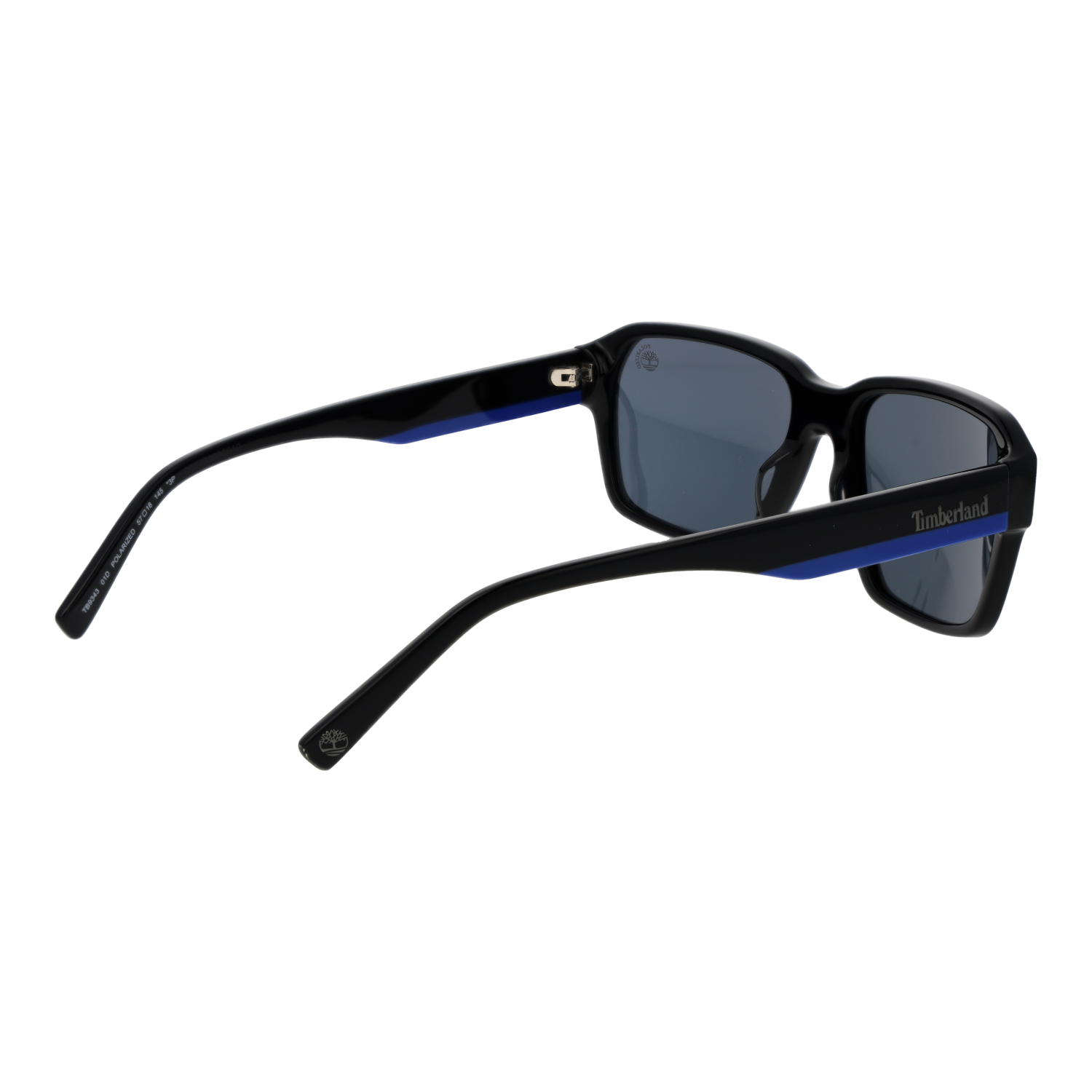 Timberland Sunglasses TB9343 01D 57