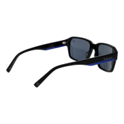 Timberland Sunglasses TB9343 01D 57