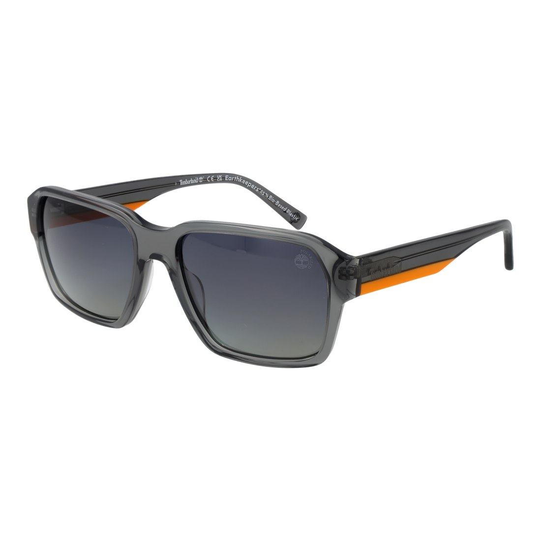Timberland Sunglasses TB9343 20D 57