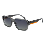 Timberland Sunglasses TB9343 20D 57