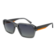 Timberland Sunglasses TB9343 20D 57