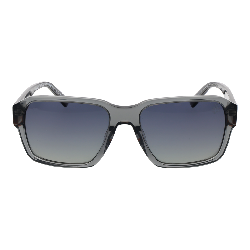 Timberland Sunglasses TB9343 20D 57