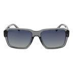 Timberland Sunglasses TB9343 20D 57