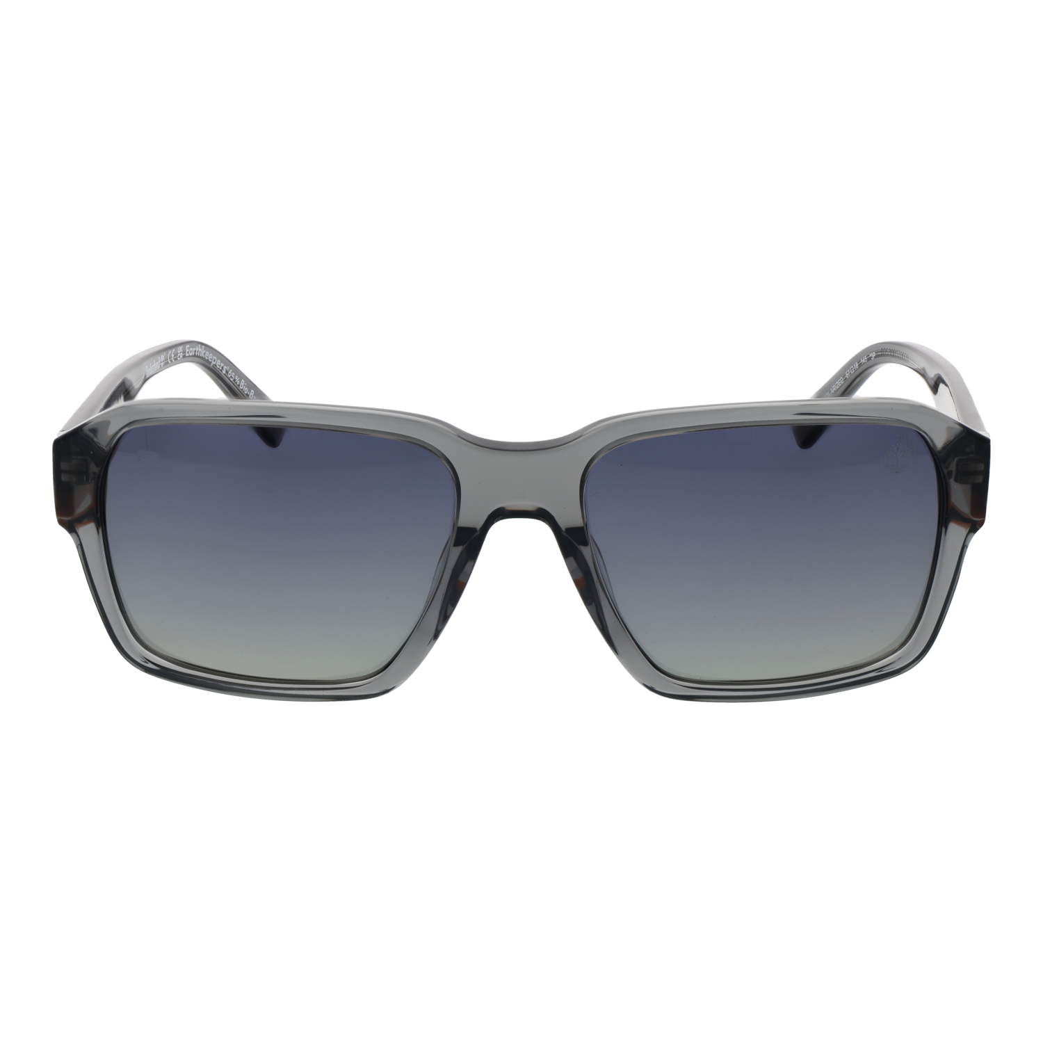 Timberland Sunglasses TB9343 20D 57