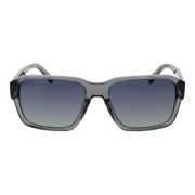 Timberland Sunglasses TB9343 20D 57