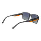 Timberland Sunglasses TB9343 20D 57