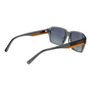 Timberland Sunglasses TB9343 20D 57