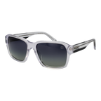 Timberland Sunglasses TB9343 26D 57