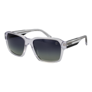 Timberland Sunglasses TB9343 26D 57