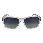 Timberland Sunglasses TB9343 26D 57