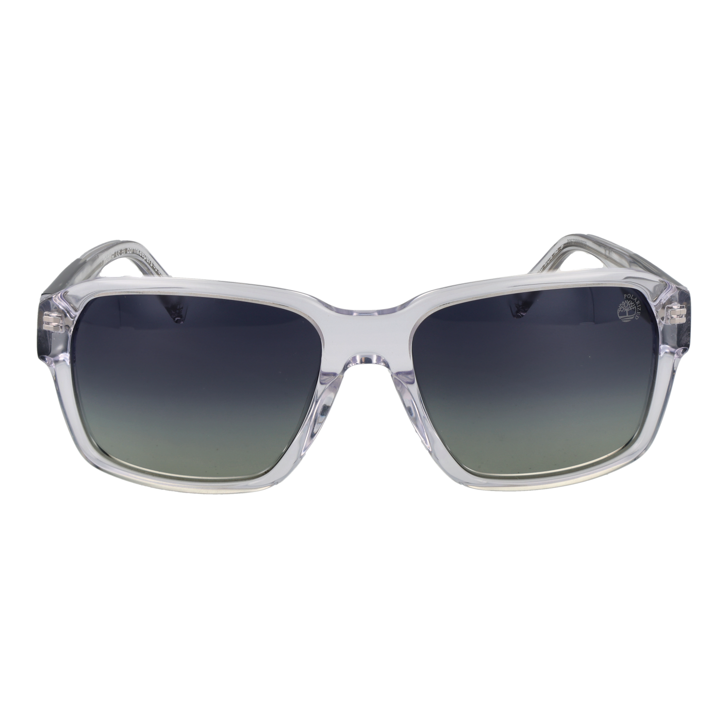 Timberland Sunglasses TB9343 26D 57