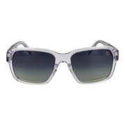 Timberland Sunglasses TB9343 26D 57
