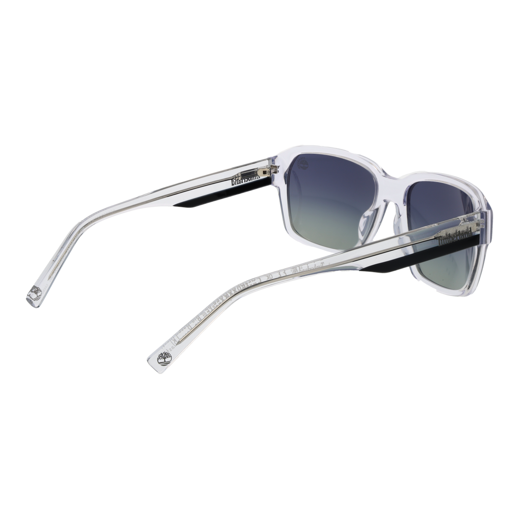 Timberland Sunglasses TB9343 26D 57