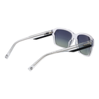 Timberland Sunglasses TB9343 26D 57