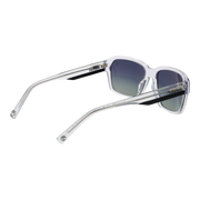 Timberland Sunglasses TB9343 26D 57