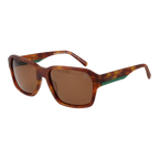 Timberland Sunglasses TB9343 53H 57