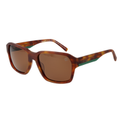 Timberland Sunglasses TB9343 53H 57