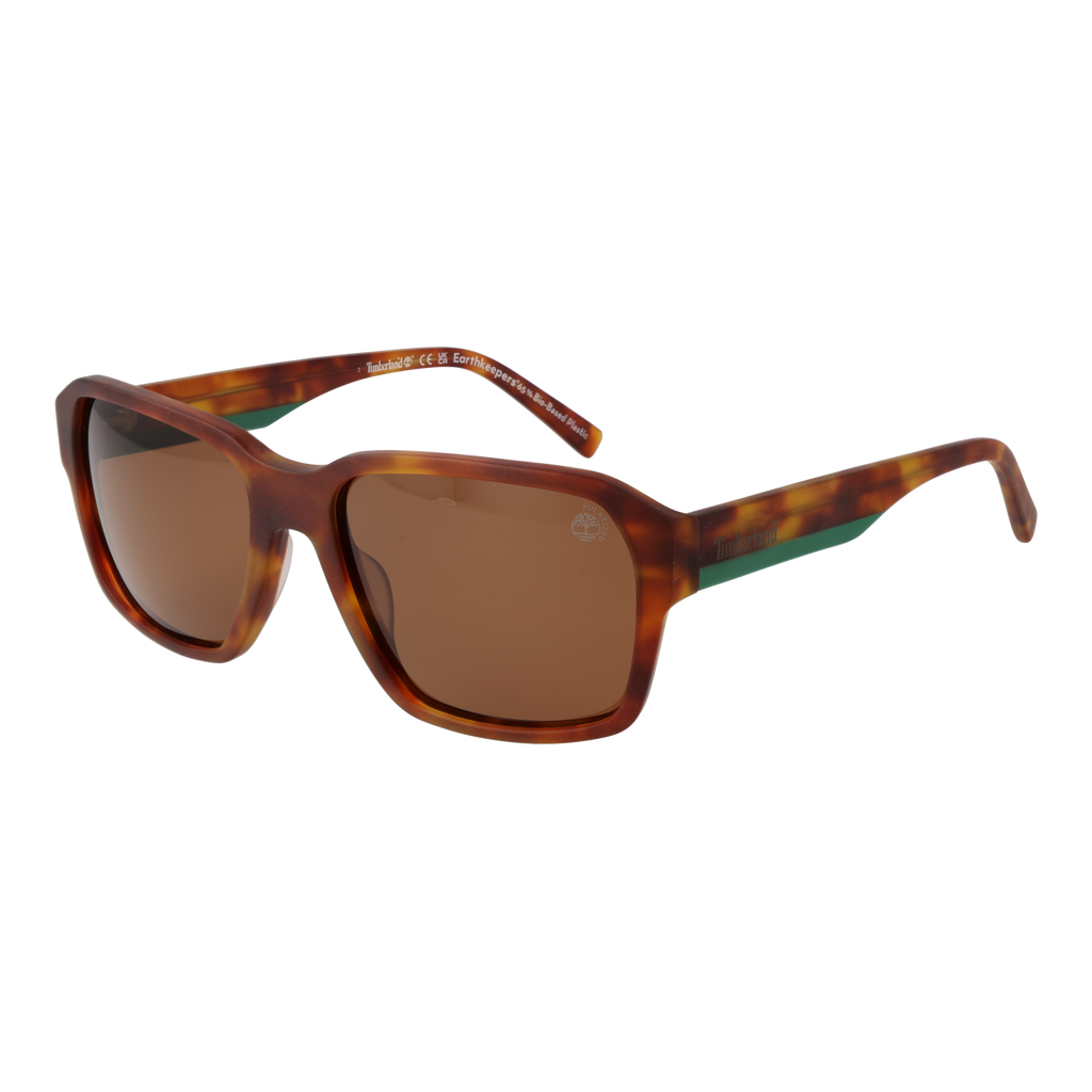Timberland Sunglasses TB9343 53H 57