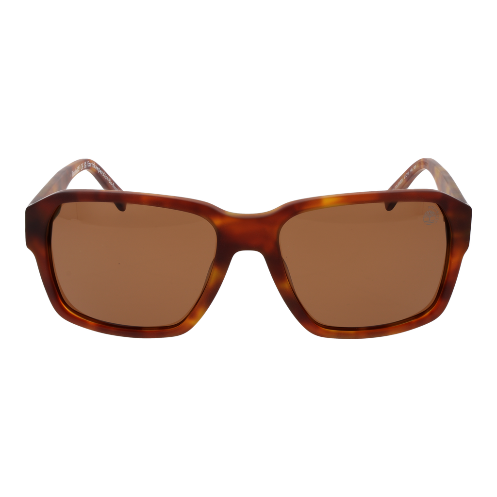 Timberland Sunglasses TB9343 53H 57
