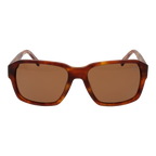 Timberland Sunglasses TB9343 53H 57
