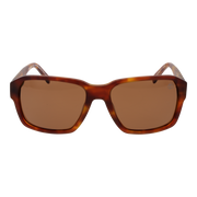 Timberland Sunglasses TB9343 53H 57