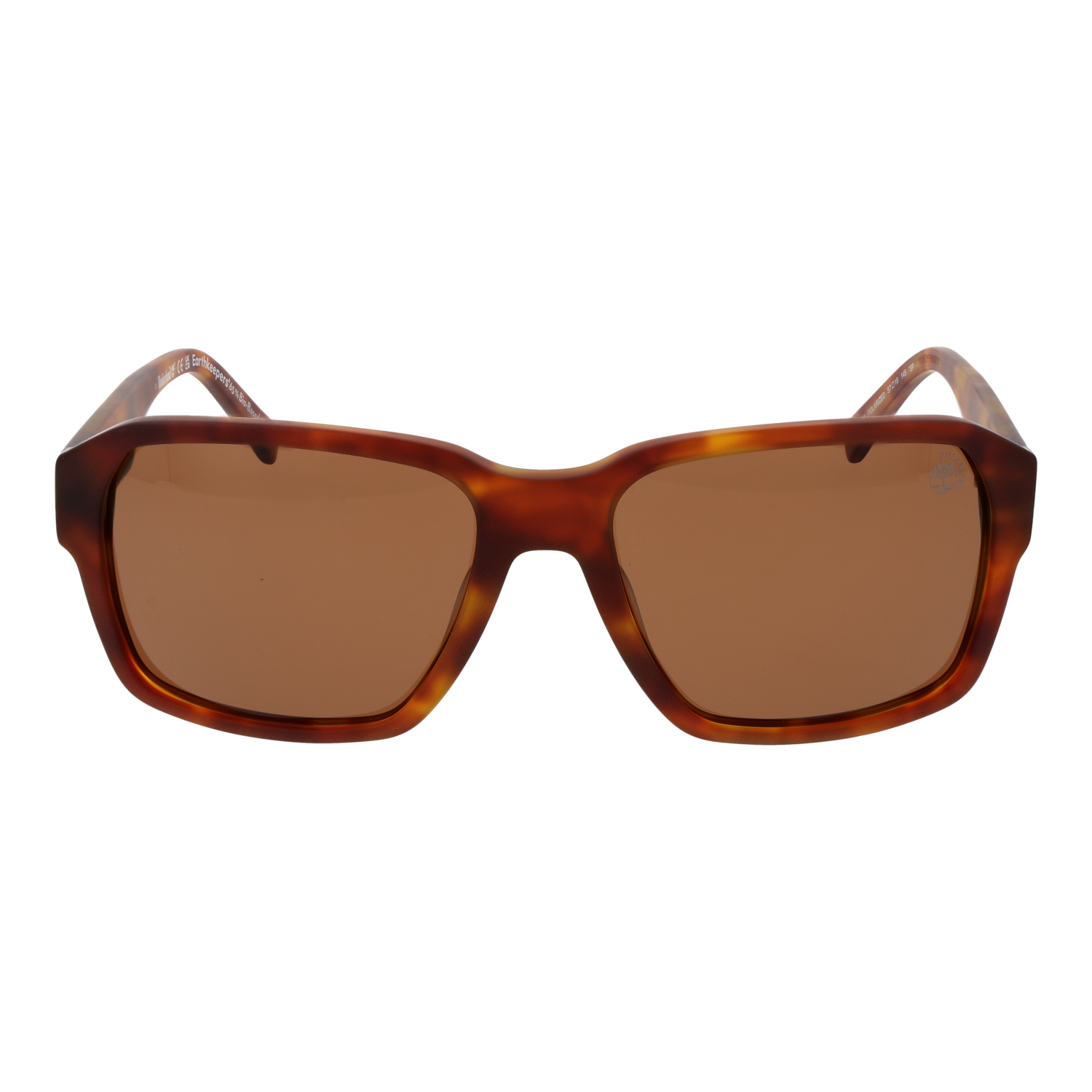 Timberland Sunglasses TB9343 53H 57