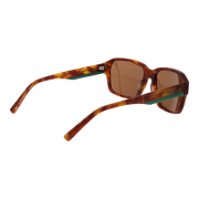 Timberland Sunglasses TB9343 53H 57