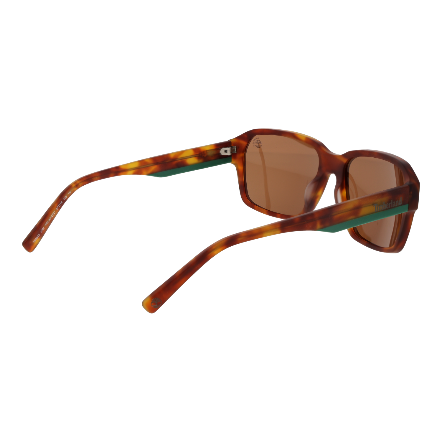 Timberland Sunglasses TB9343 53H 57
