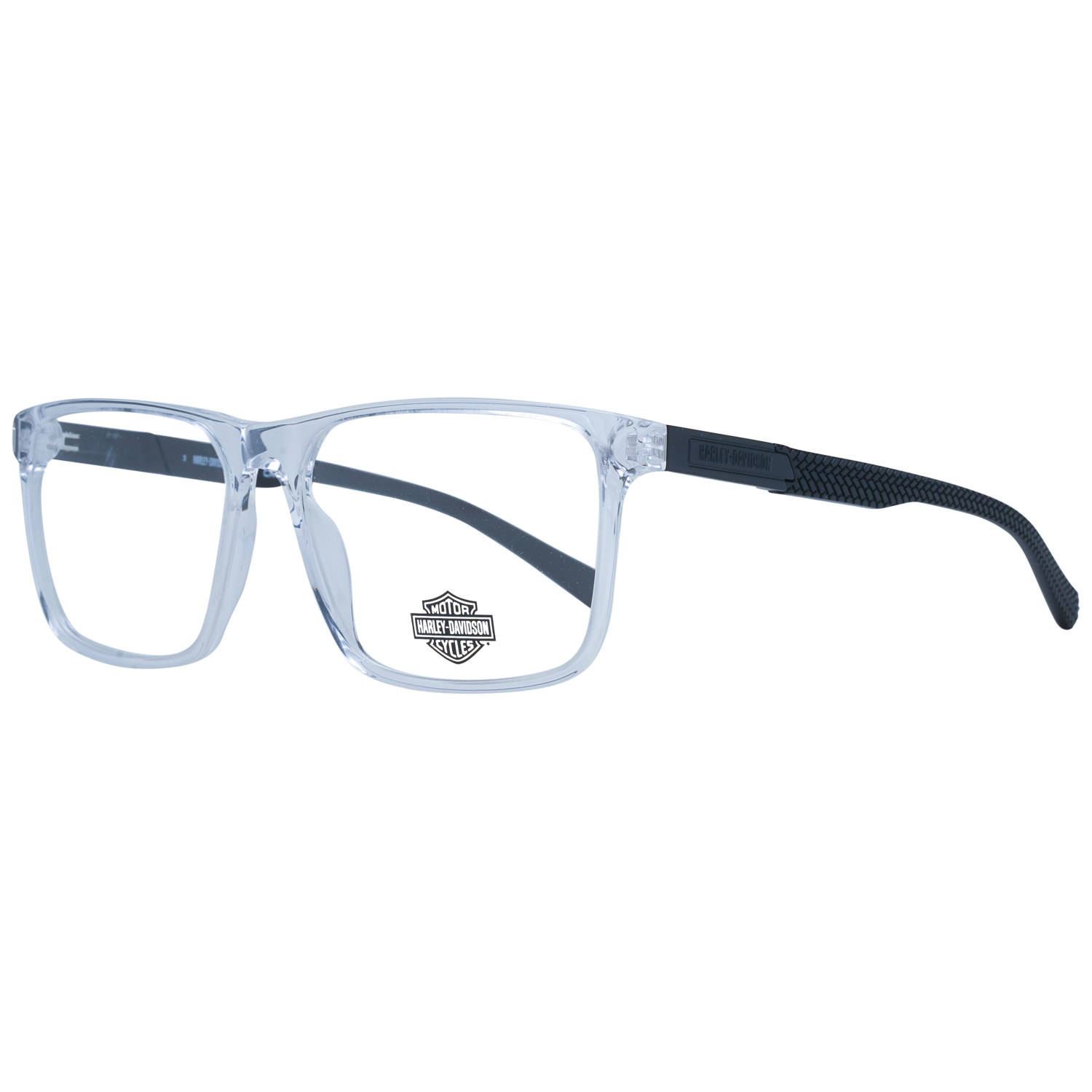Harley-Davidson Optical Frame HD00009 026 56