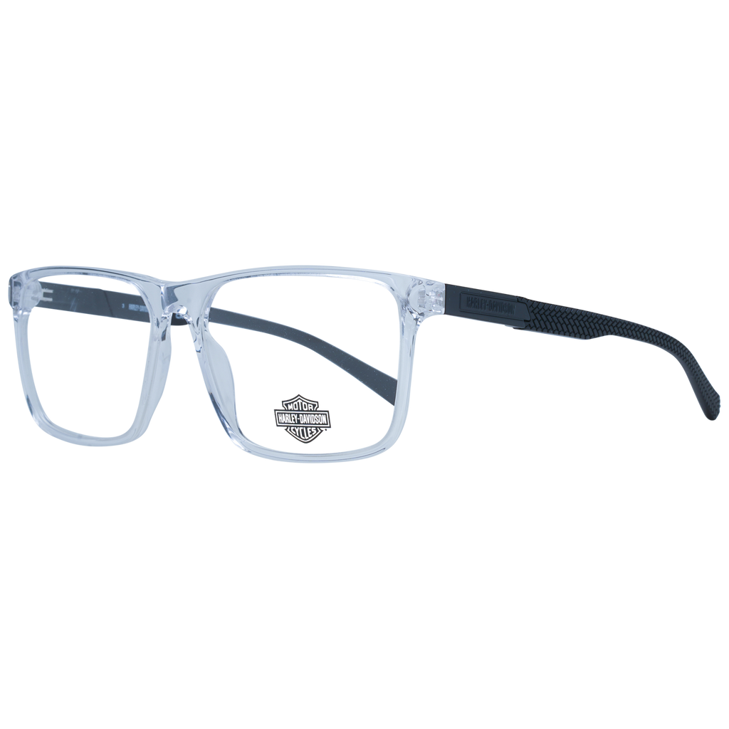 Harley-Davidson Optical Frame HD00009 026 56