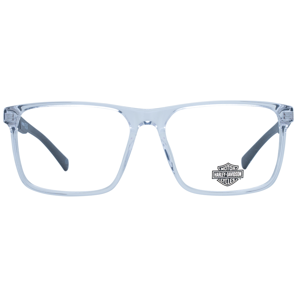 Harley-Davidson Optical Frame HD00009 026 56