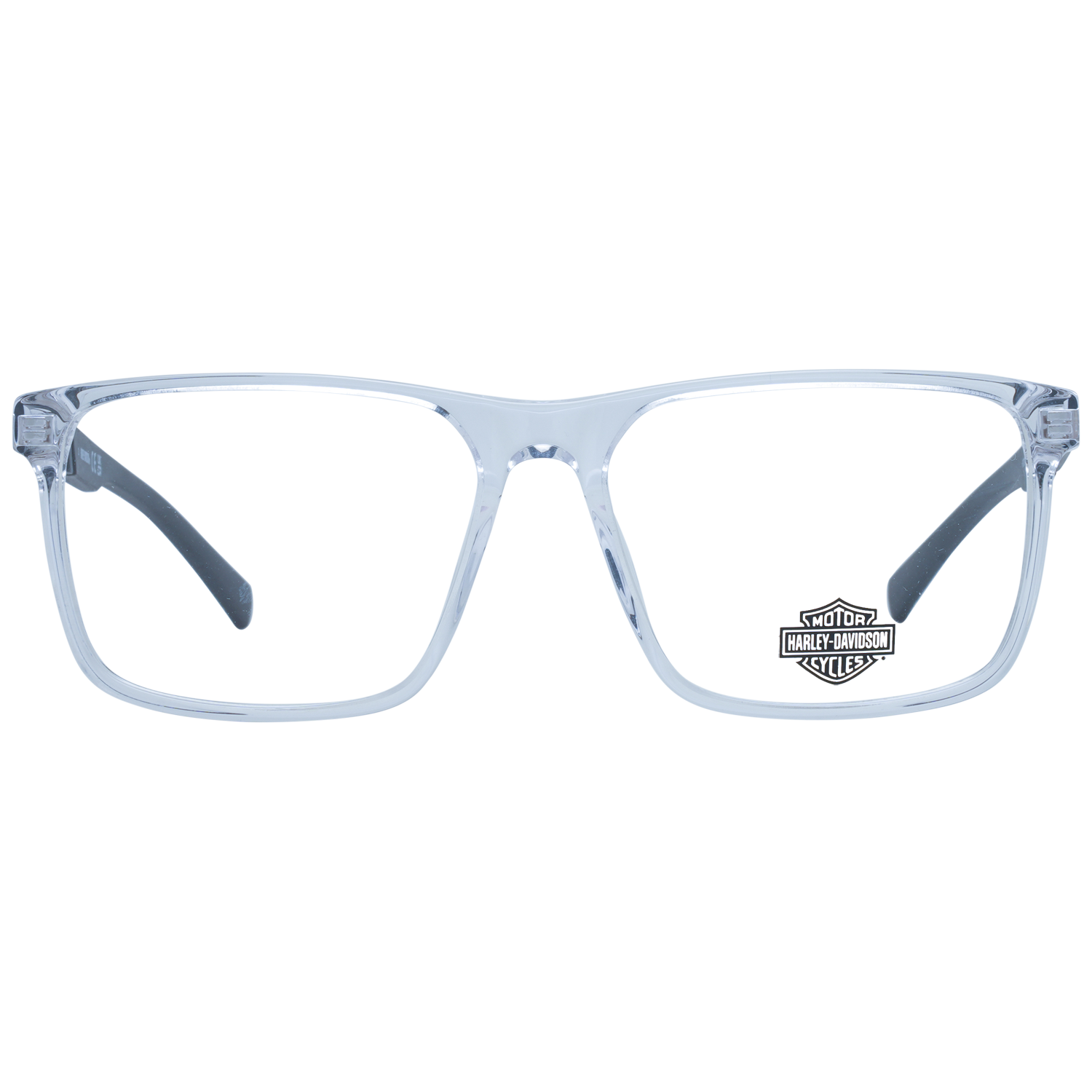 Harley-Davidson Optical Frame HD00009 026 56