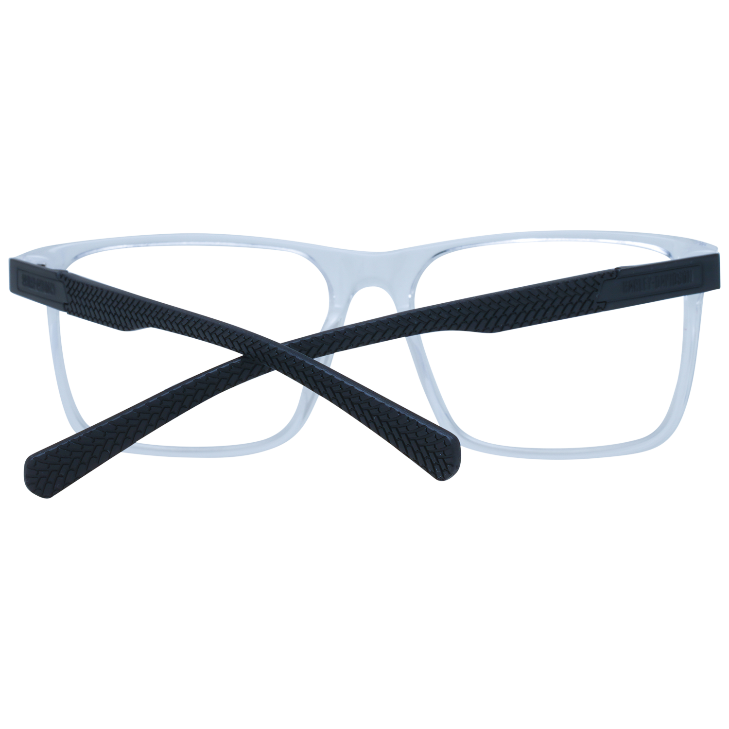 Harley-Davidson Optical Frame HD00009 026 56