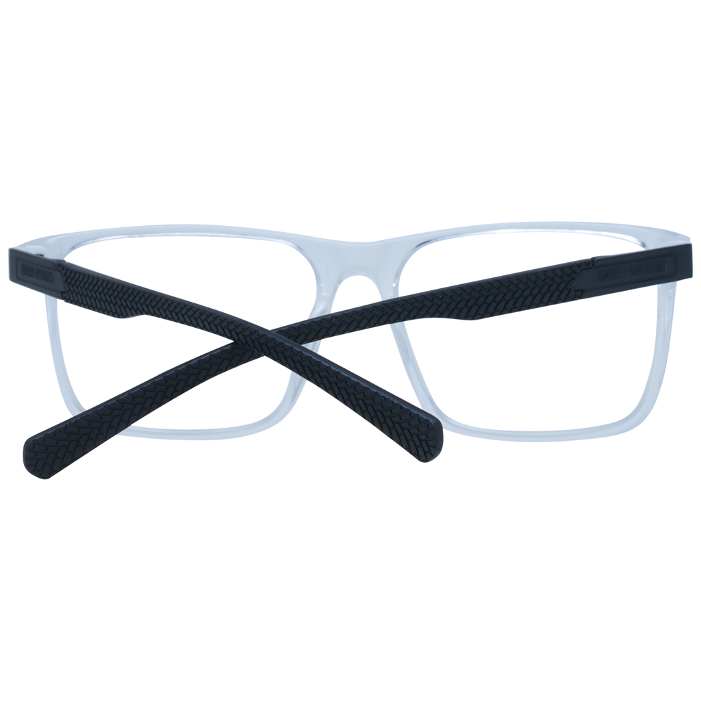 Harley-Davidson Optical Frame HD00009 026 56