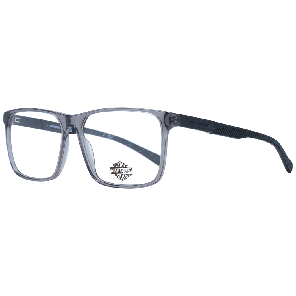 Harley-Davidson Optical Frame HD00009 020 58