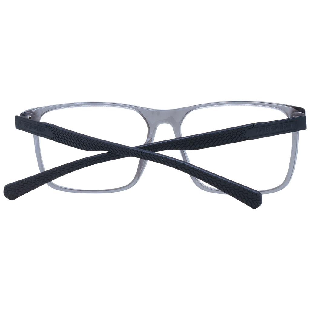 Harley-Davidson Optical Frame HD00009 020 58