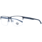Harley-Davidson Optical Frame HD00010 002 58