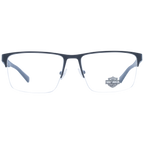 Harley-Davidson Optical Frame HD00010 002 58