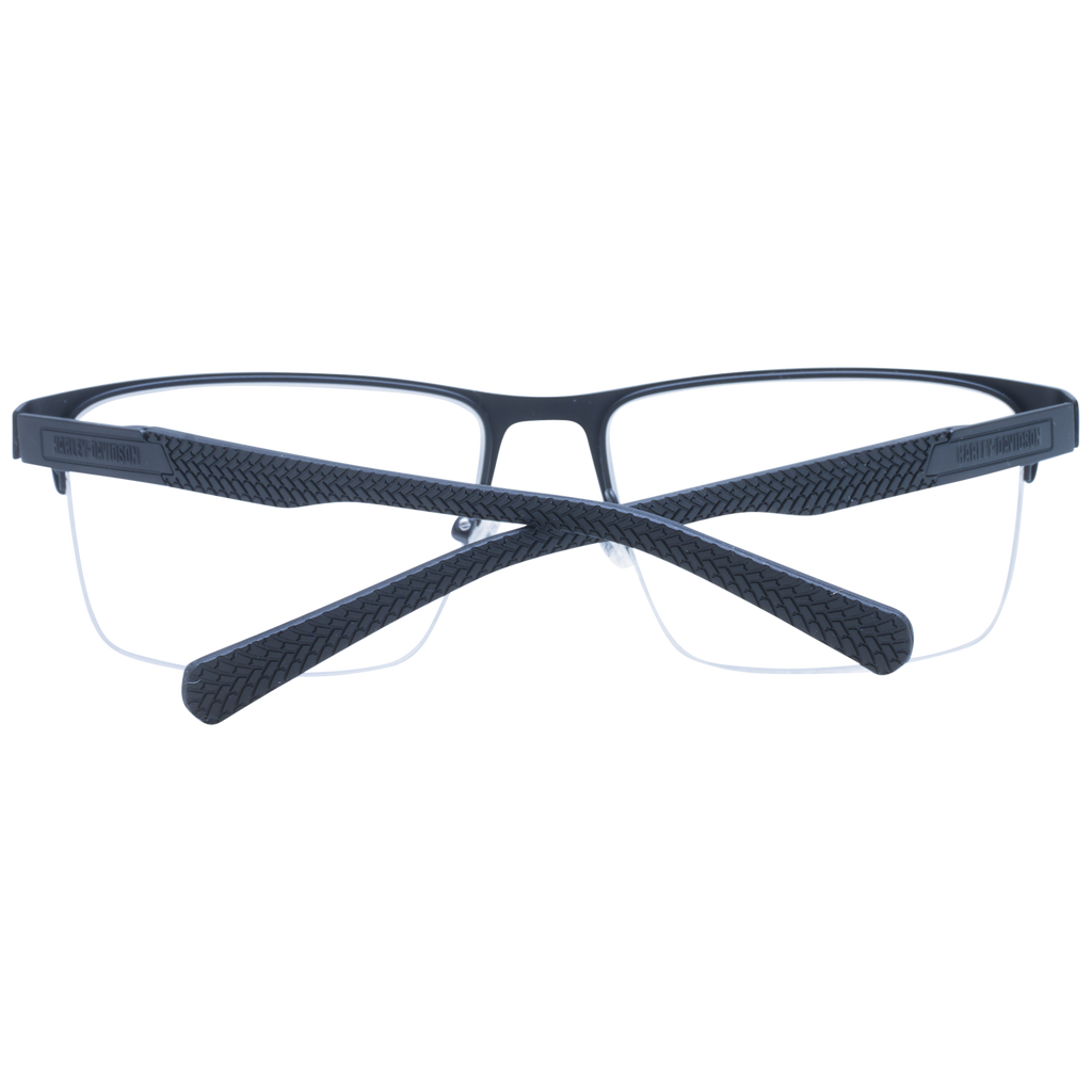 Harley-Davidson Optical Frame HD00010 002 58