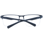 Harley-Davidson Optical Frame HD00010 002 58