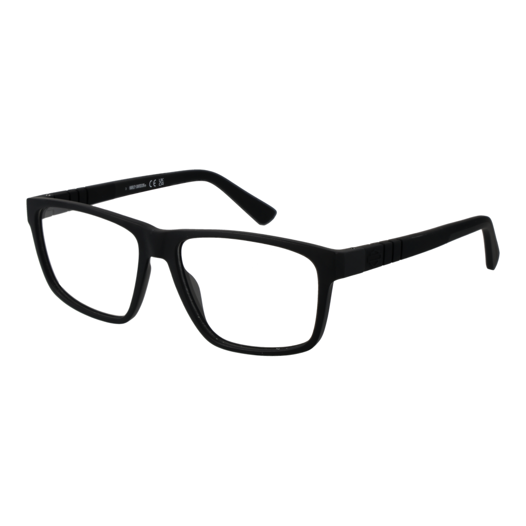 Harley-Davidson Optical Frame HD00011 002 55