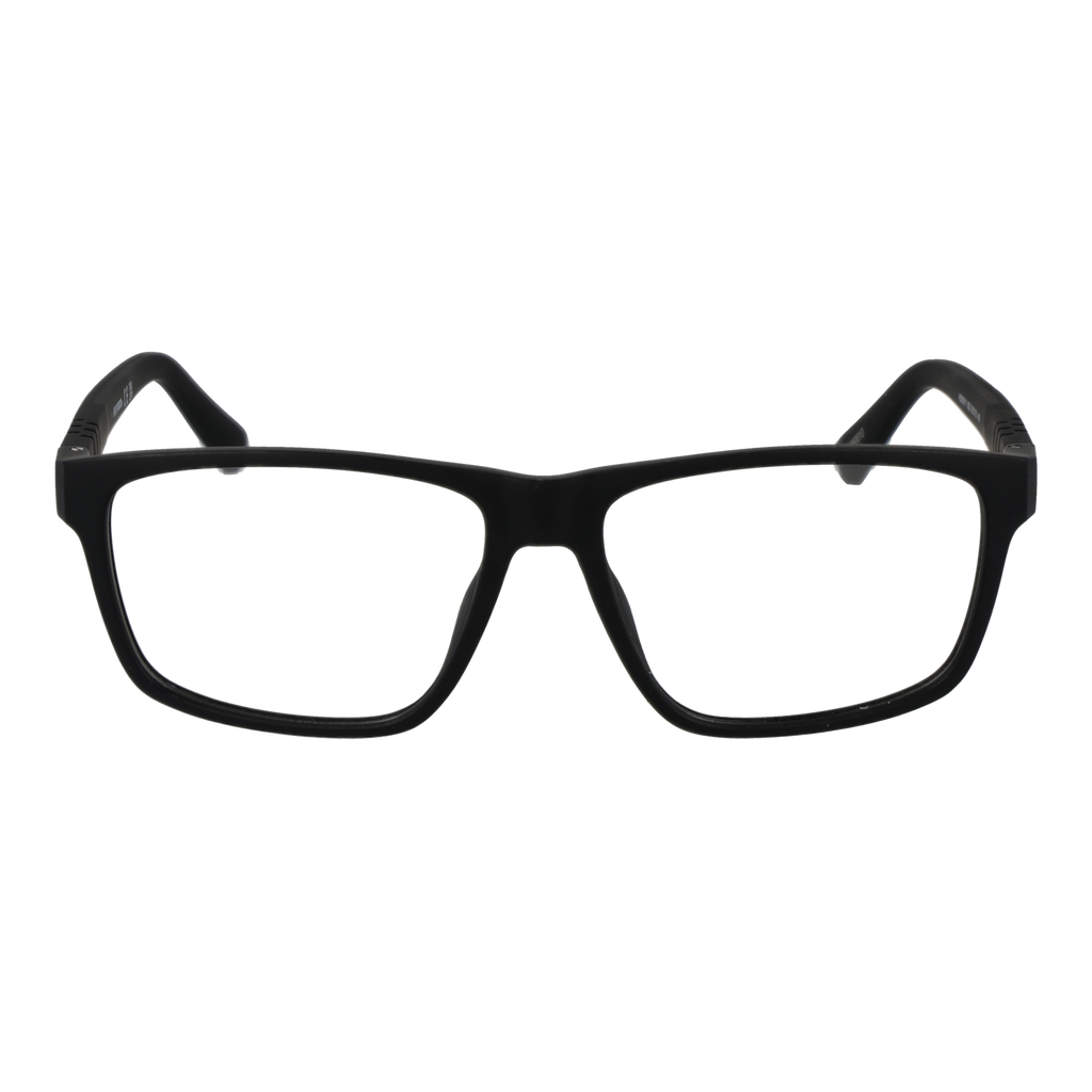 Harley-Davidson Optical Frame HD00011 002 55