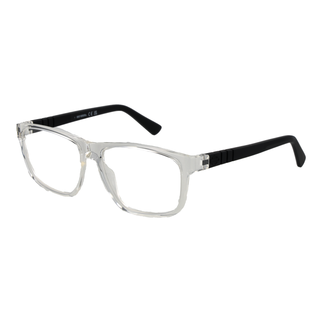 Harley-Davidson Optical Frame HD00011 026 55