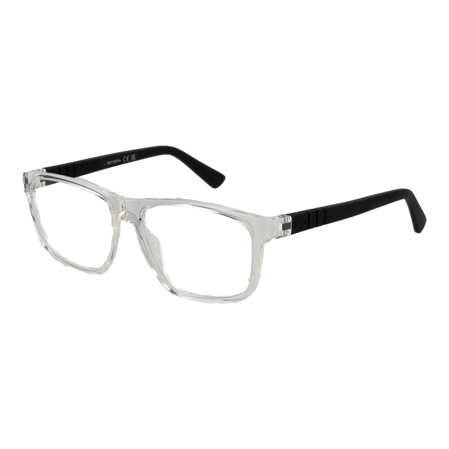Harley-Davidson Optical Frame HD00011 026 55