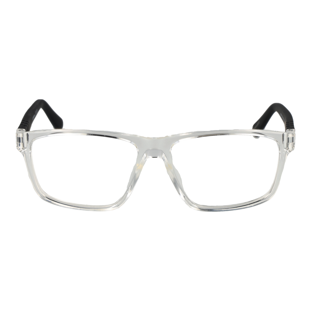 Harley-Davidson Optical Frame HD00011 026 55